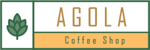 Agola Coffee & Bakery
