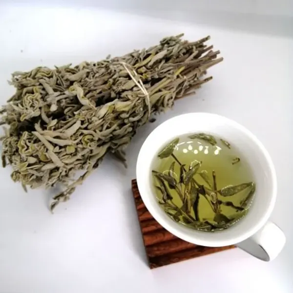 Ada Çayı