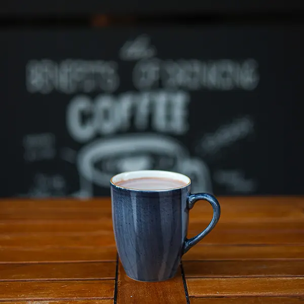 Americano