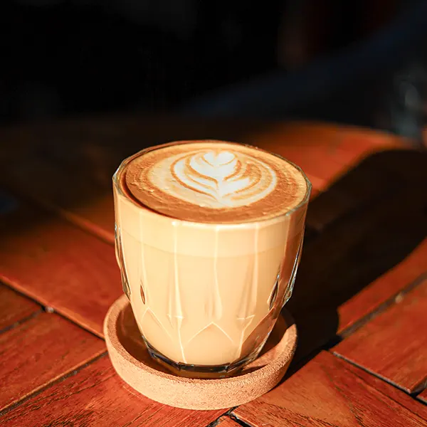 Cortado