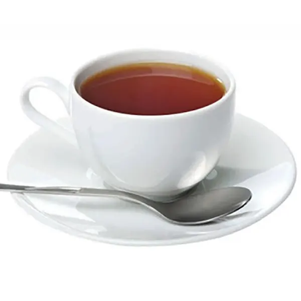 Fincan Çay
