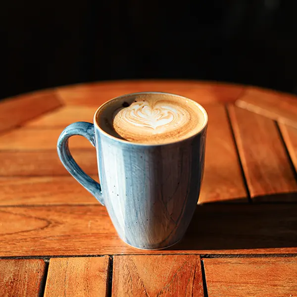 Mocha